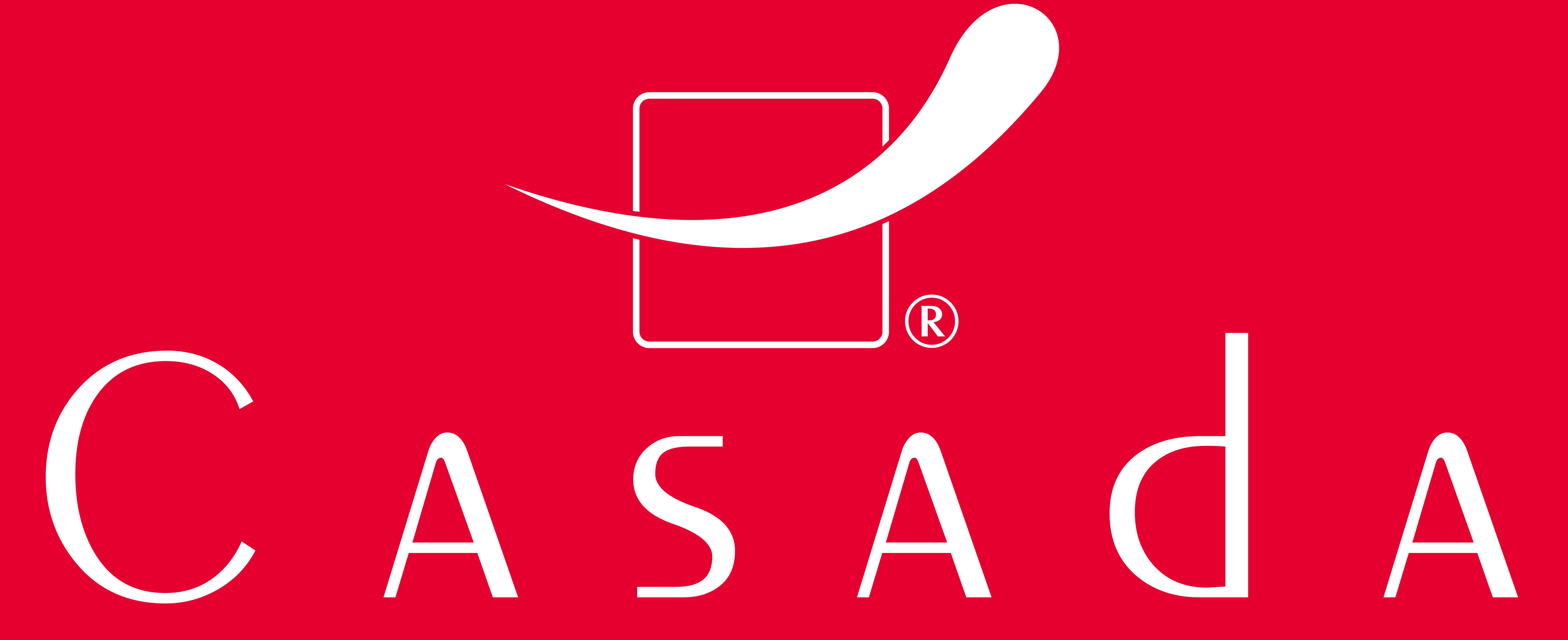 Casada